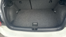 Volkswagen Polo 1.0 TSI 95 United 5dr Petrol Hatchback